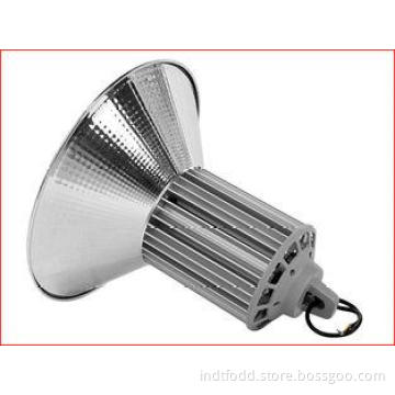 High Power Decay Pure Industrial LED High Bay Lighting for